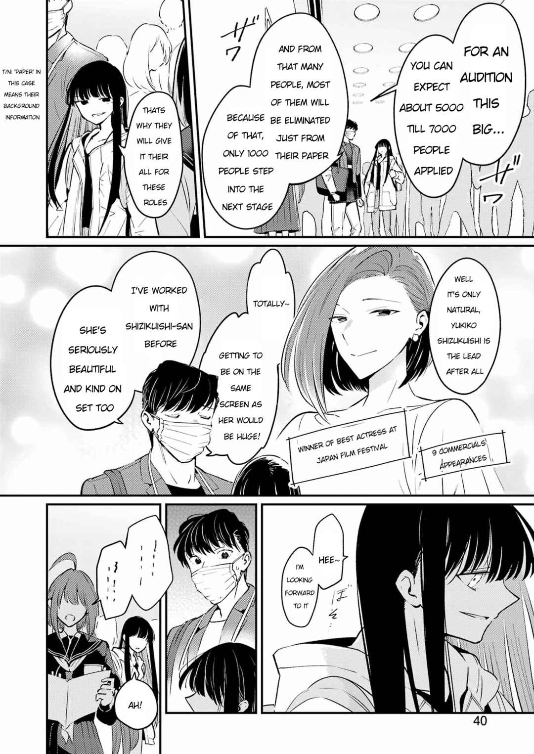 Chapter 3 - Page 4