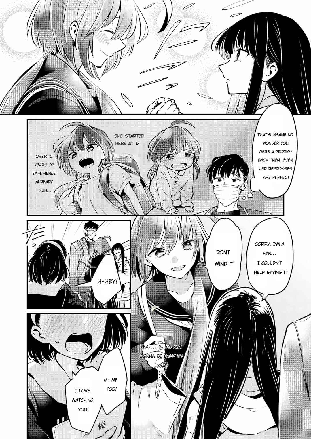 Chapter 3 - Page 6