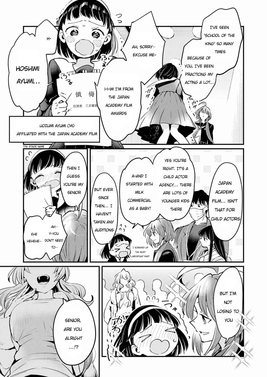 Chapter 3 - Page 7