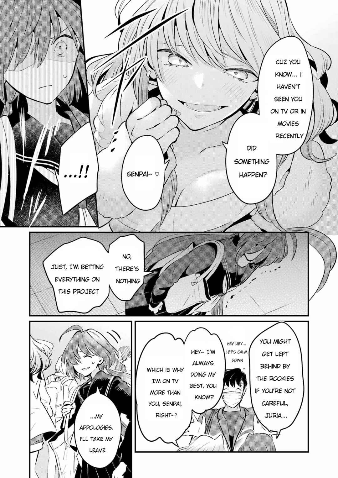 Chapter 3 - Page 9