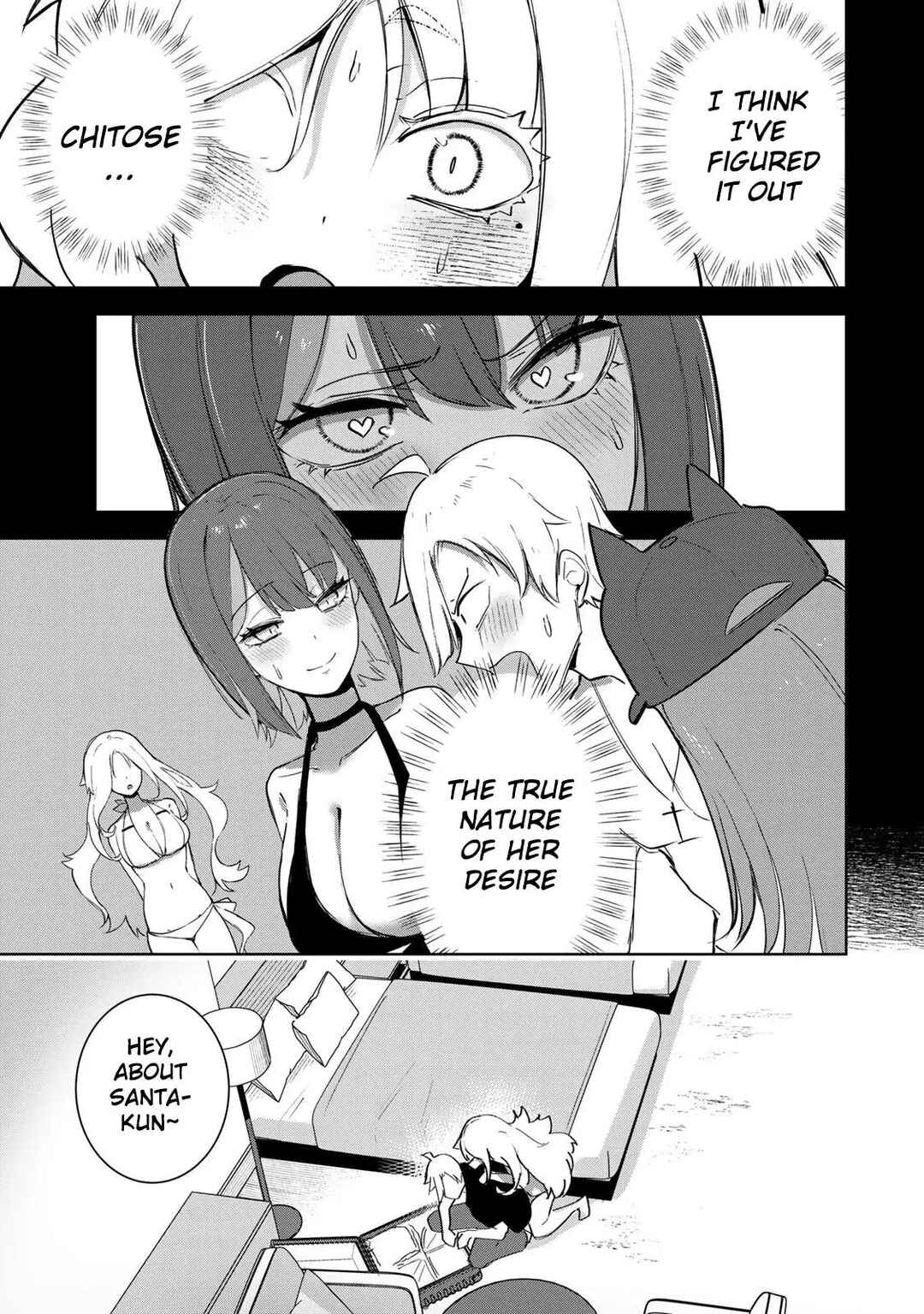 Chapter 18 - Page 2