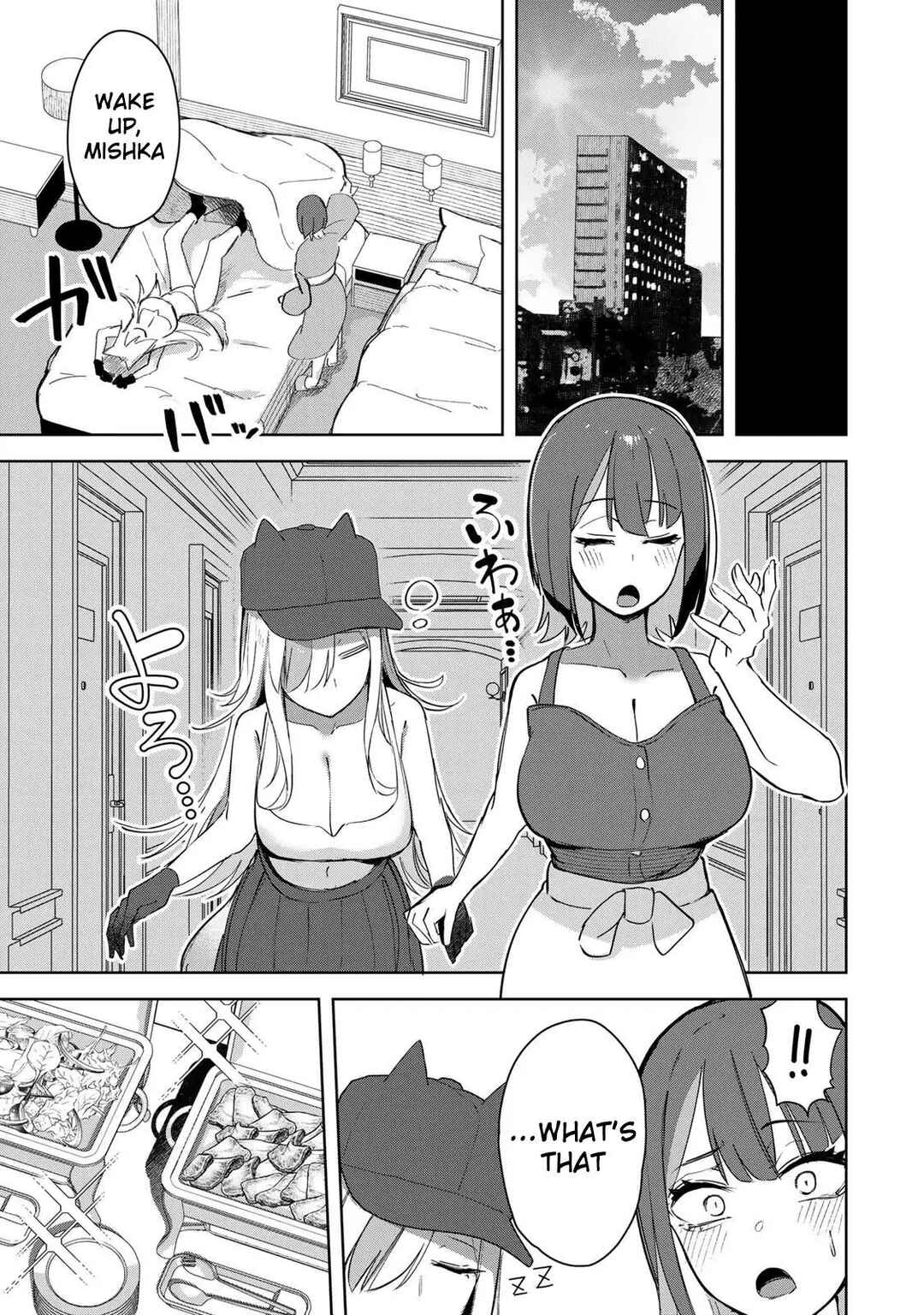 Chapter 18 - Page 4