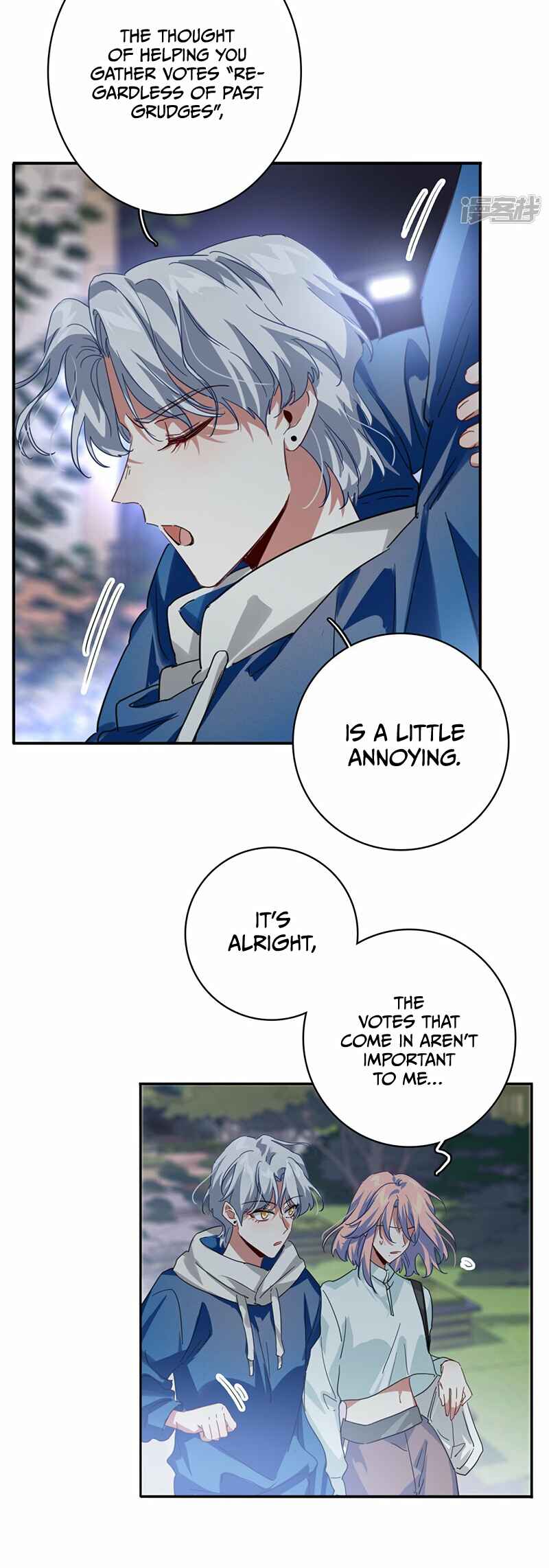 Chapter 344 - Page 11