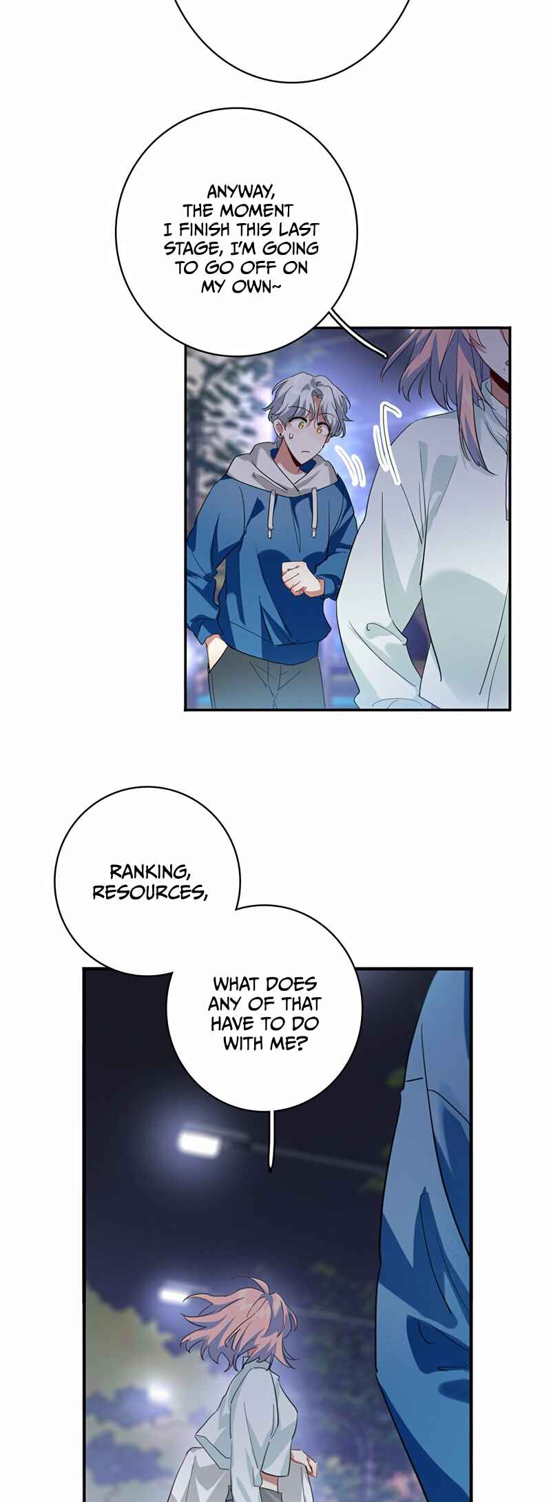 Chapter 344 - Page 15