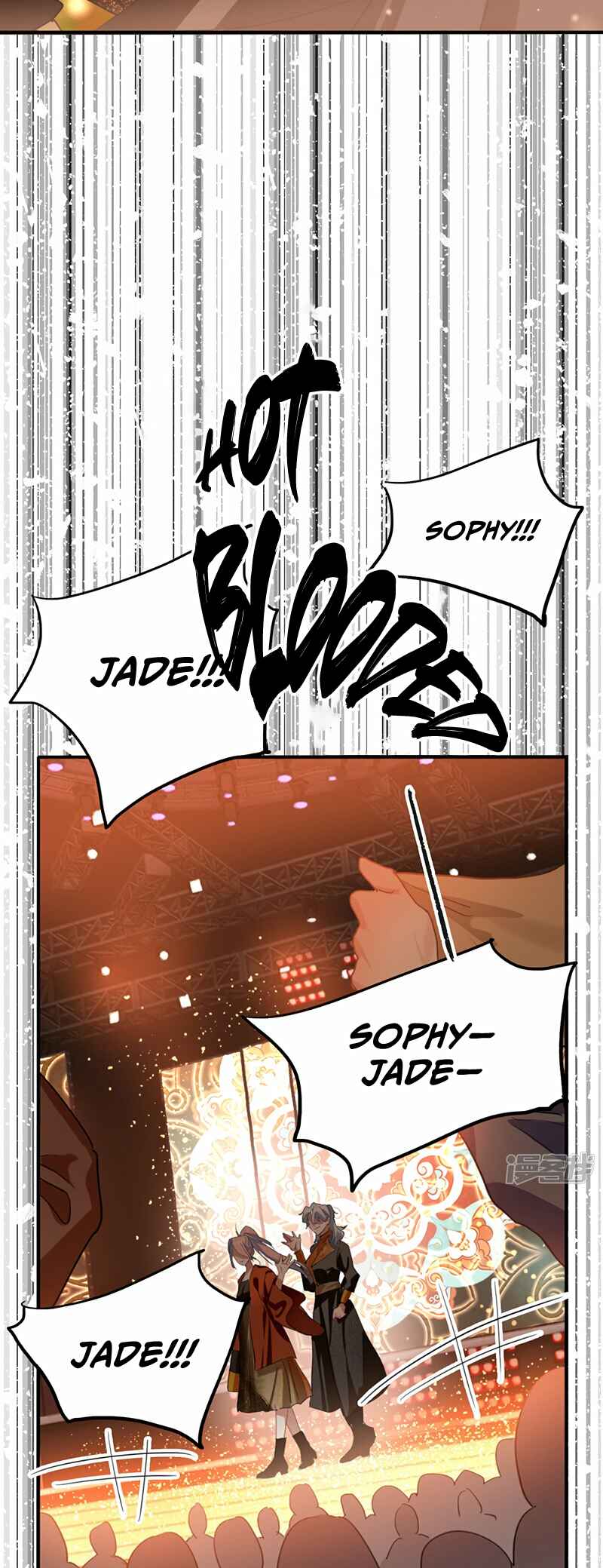 Chapter 344 - Page 17