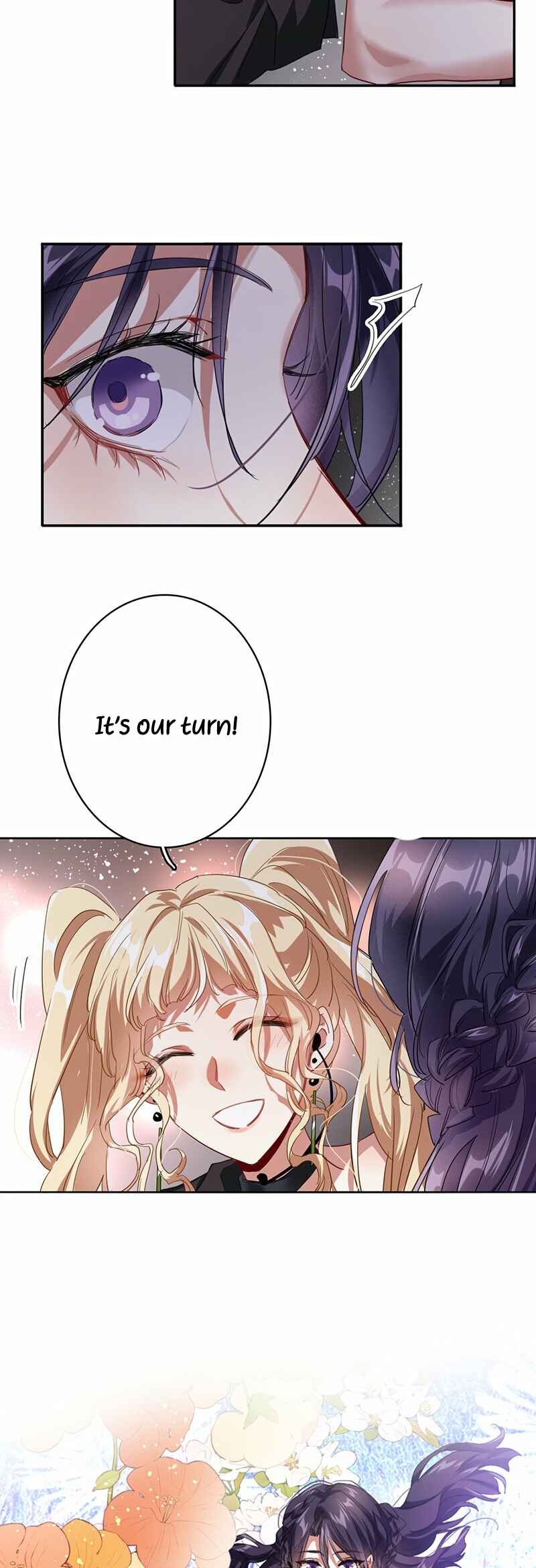 Chapter 344 - Page 24