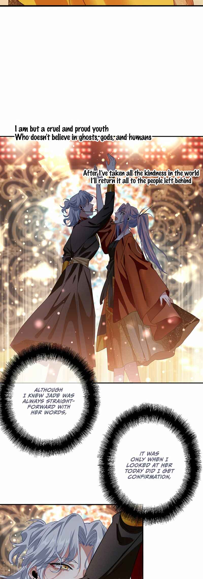 Chapter 344 - Page 8