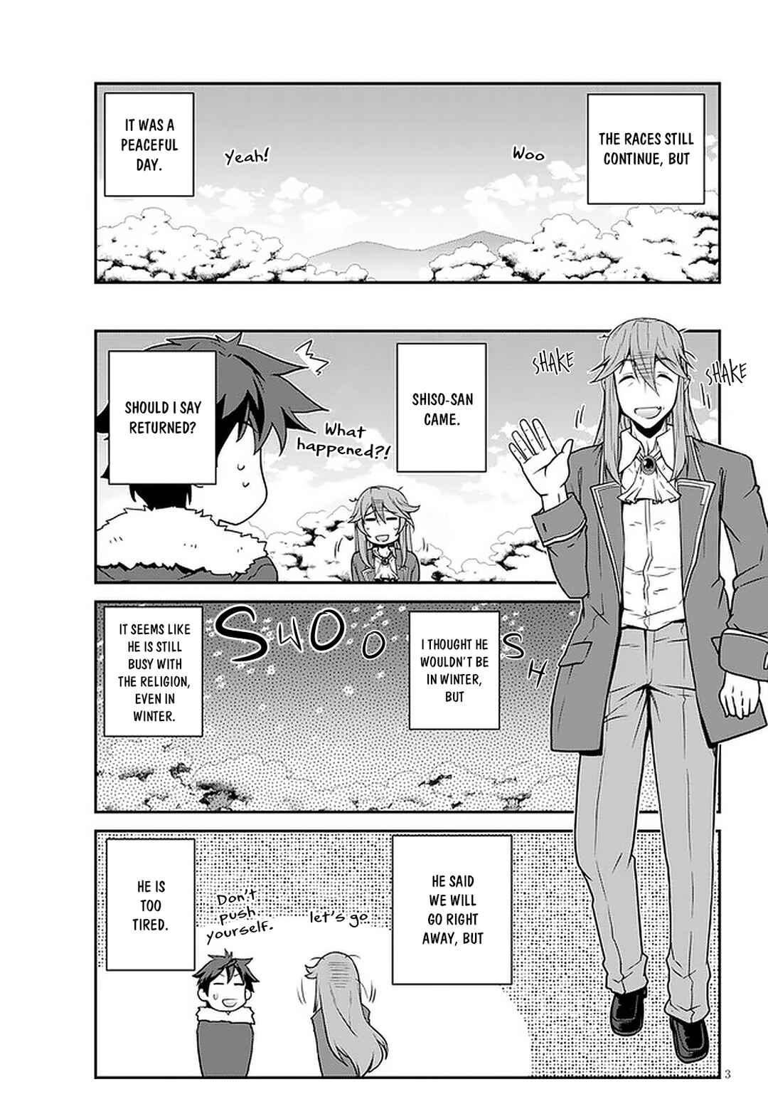 Chapter 189 - Page 4