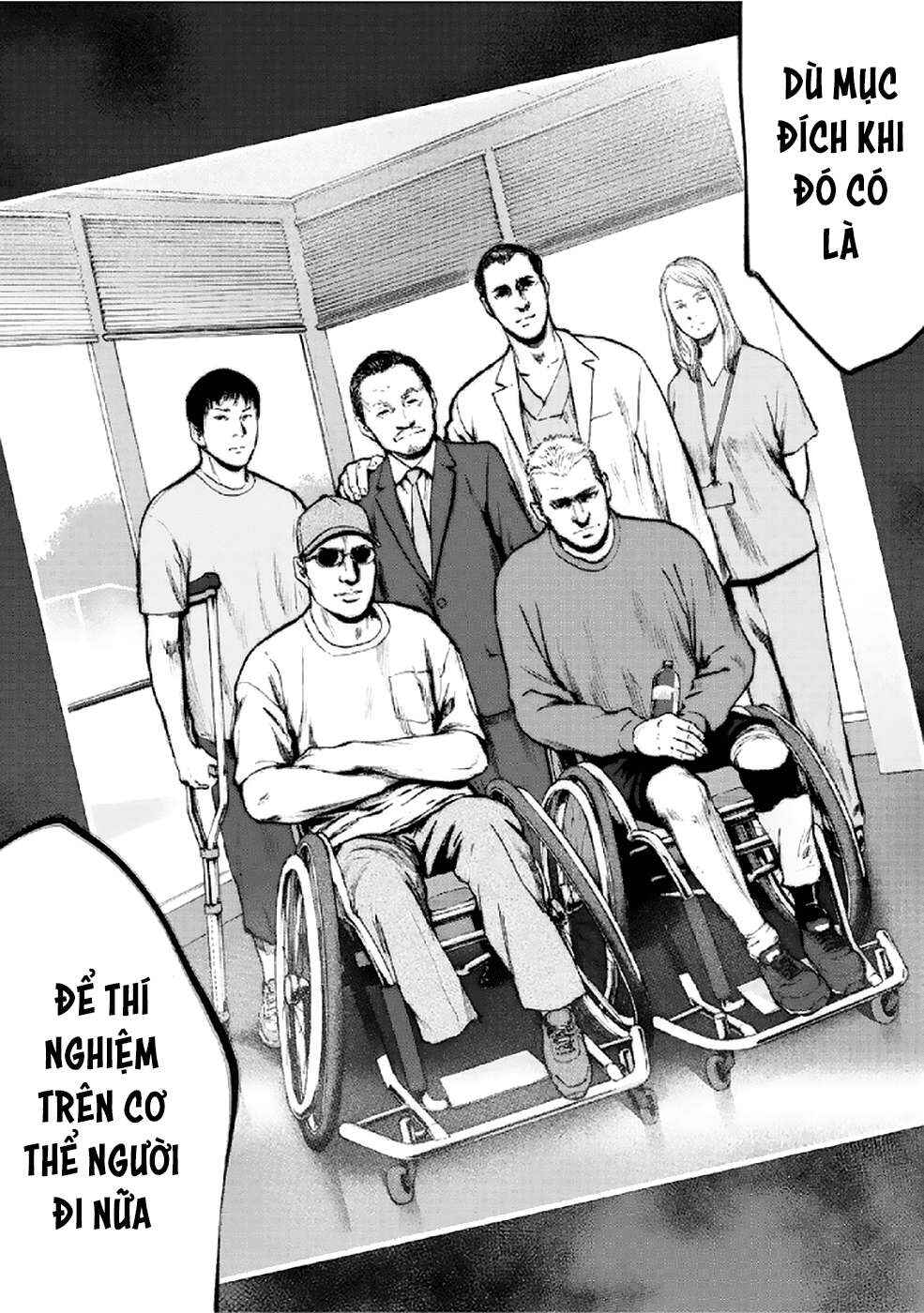 Chapter 81 - Page 9