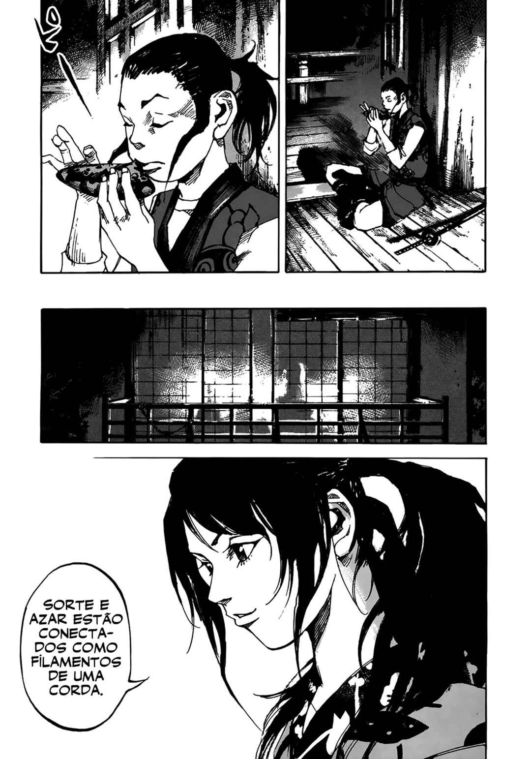 Chapter 159 - Page 11