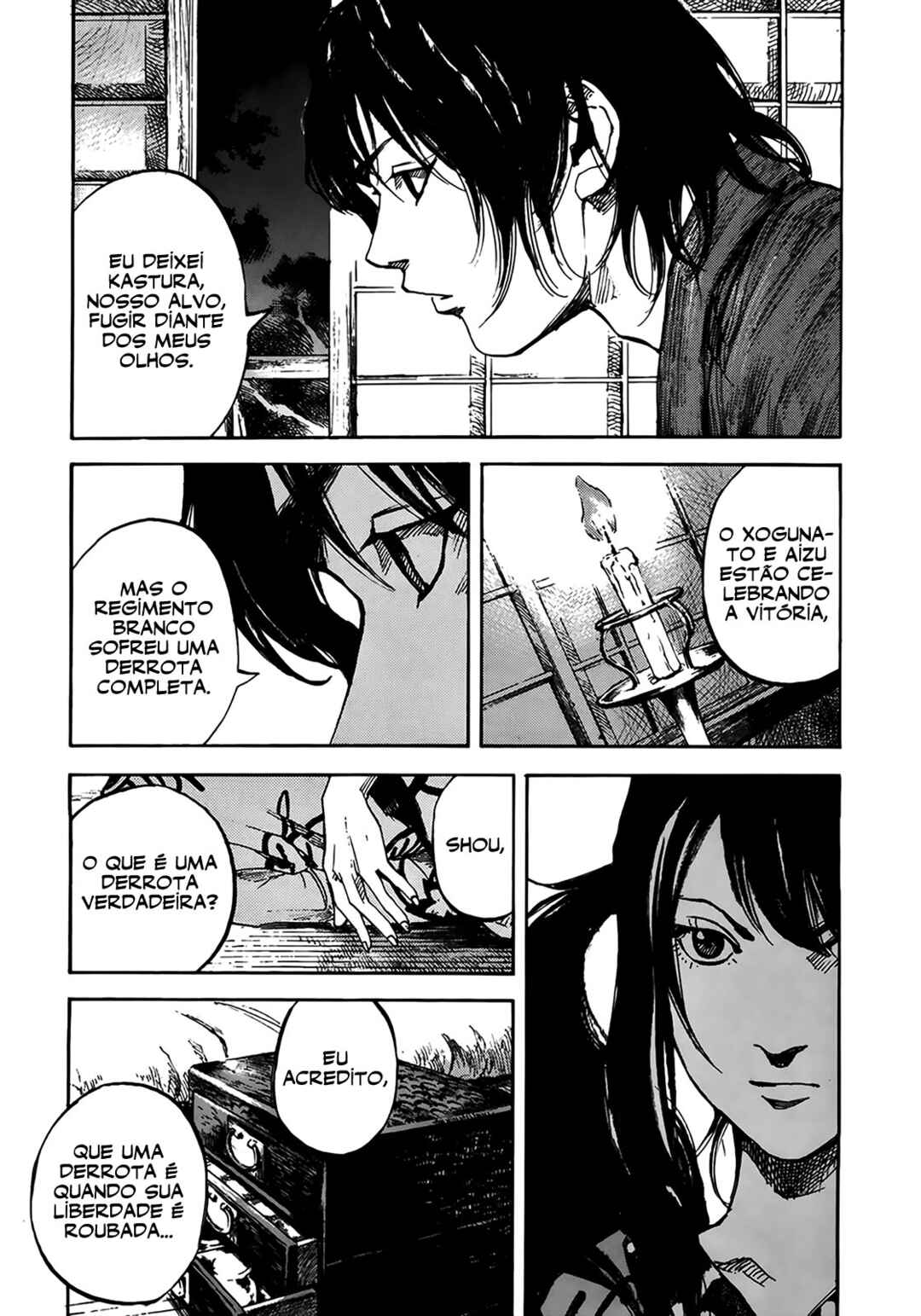 Chapter 159 - Page 13