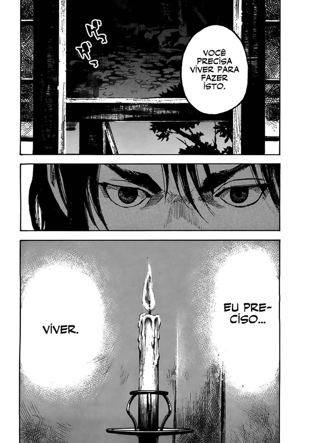 Chapter 159 - Page 15