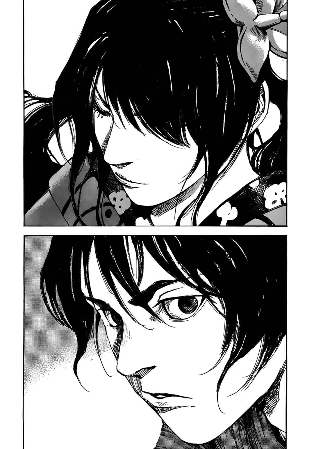 Chapter 159 - Page 17