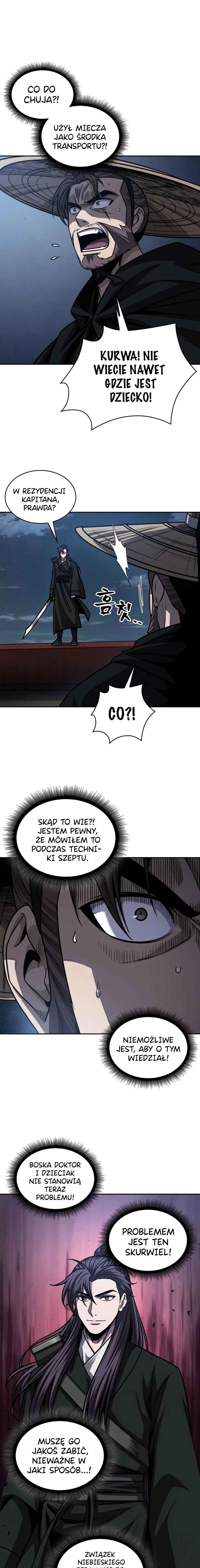 Chapter 163 - Page 11