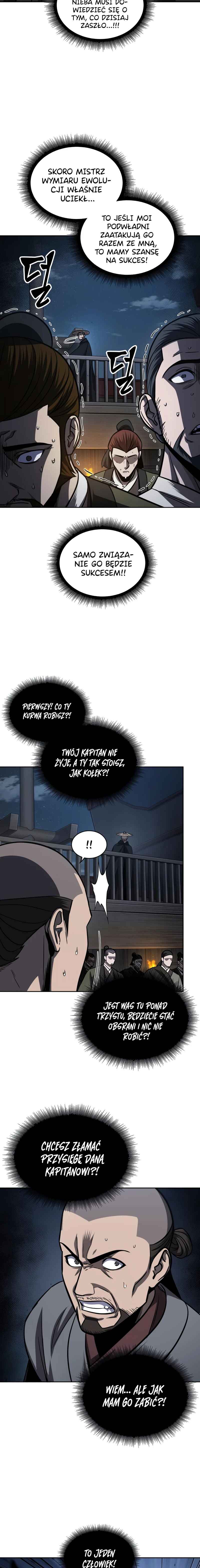 Chapter 163 - Page 12