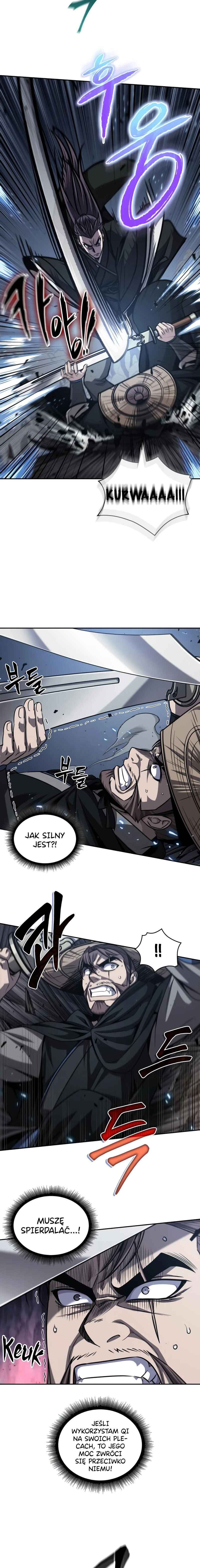 Chapter 163 - Page 14