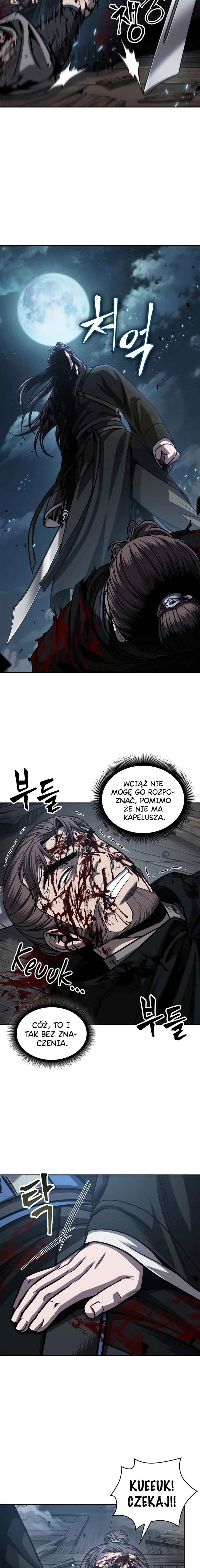 Chapter 163 - Page 20