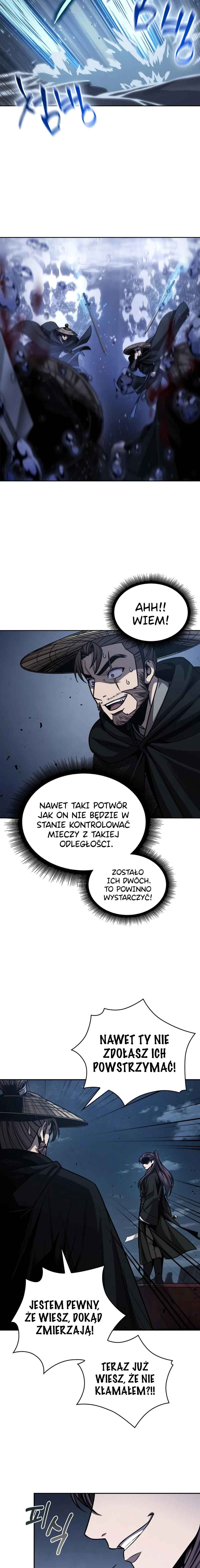 Chapter 163 - Page 7