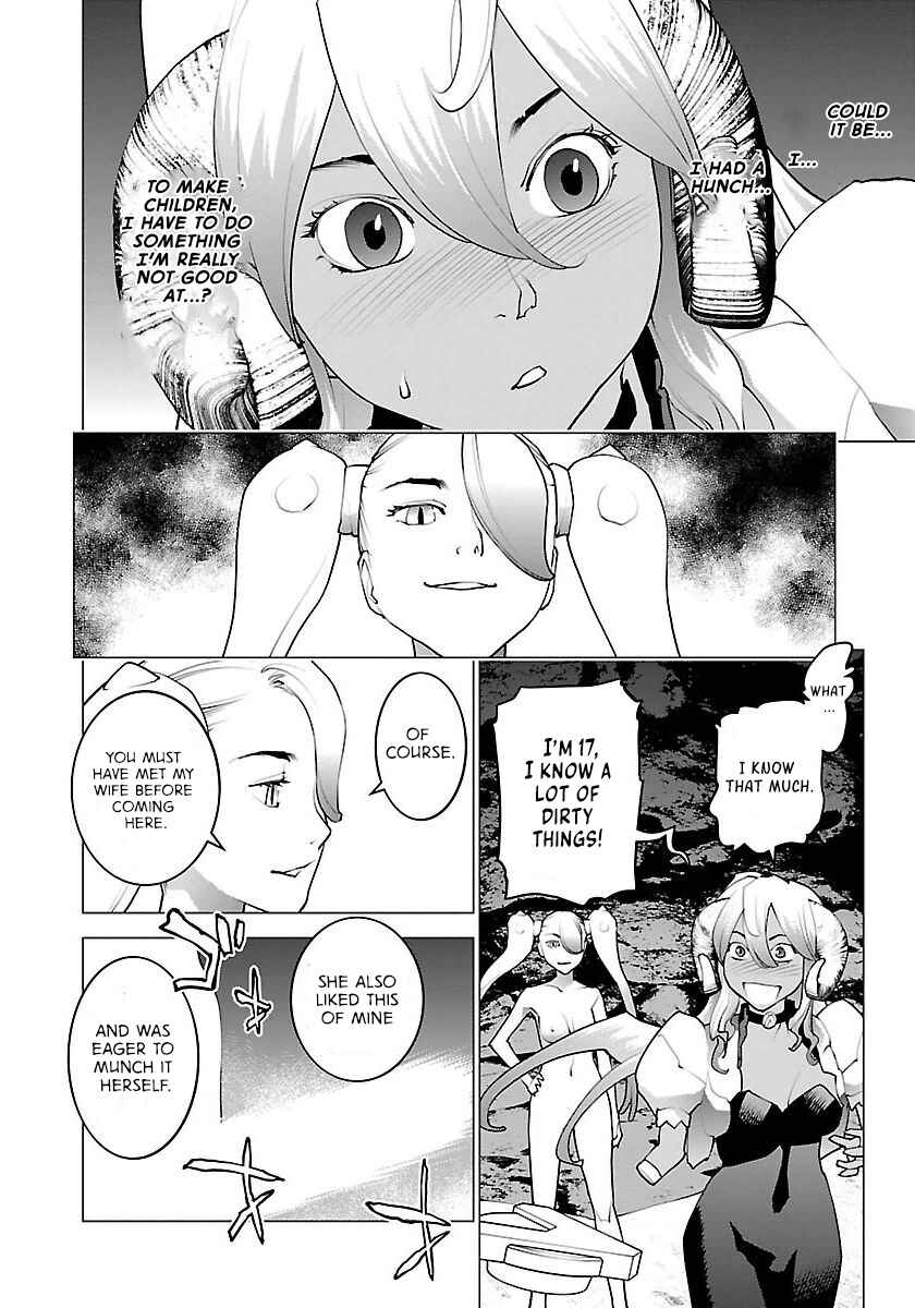 Chapter 65 - Page 13