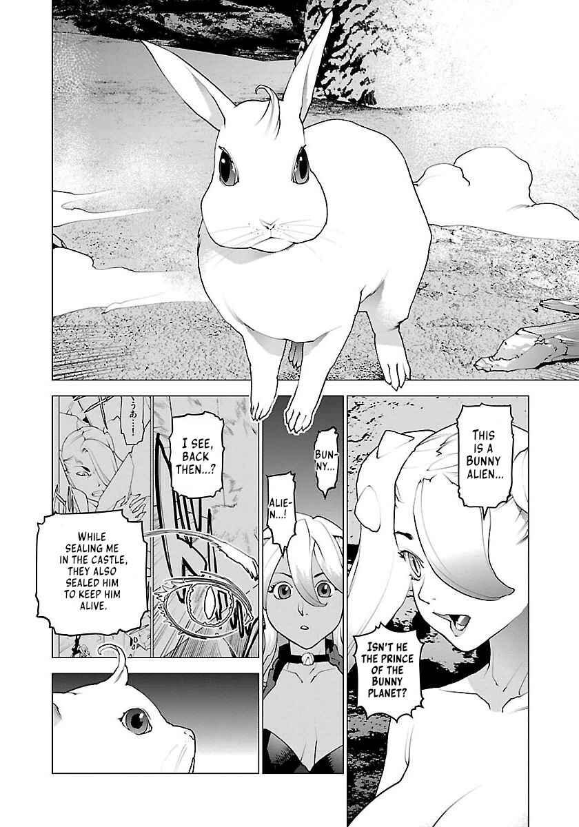 Chapter 65 - Page 3