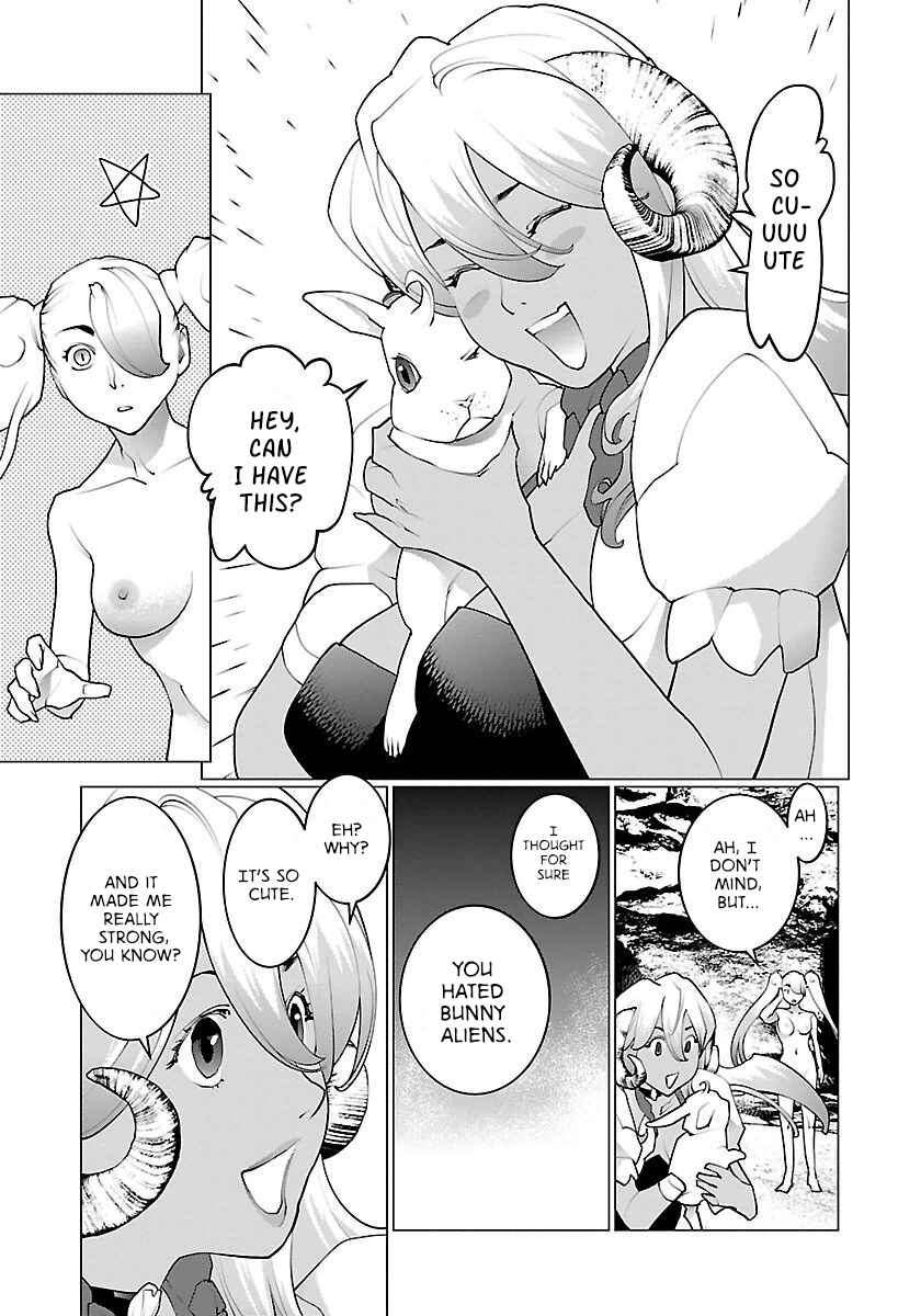 Chapter 65 - Page 6