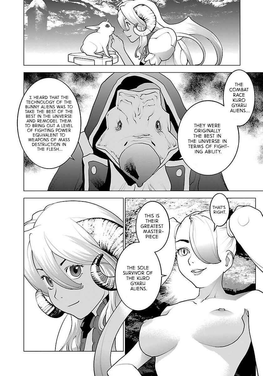 Chapter 65 - Page 7