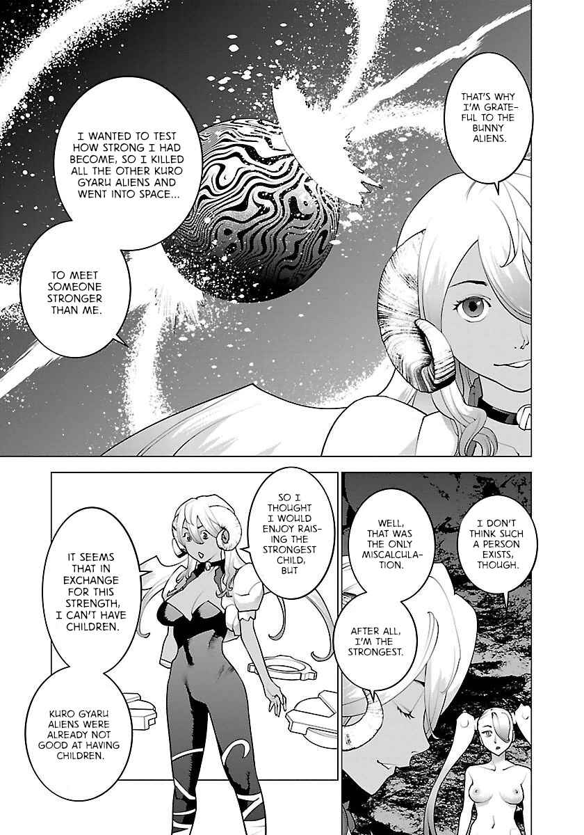 Chapter 65 - Page 8