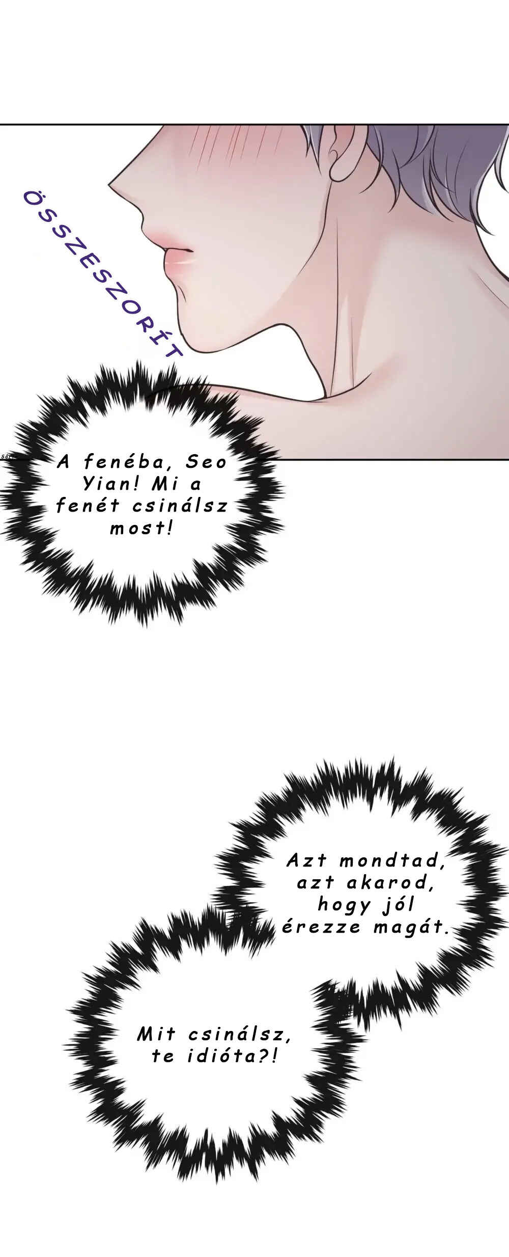 Chapter 5 - Page 11