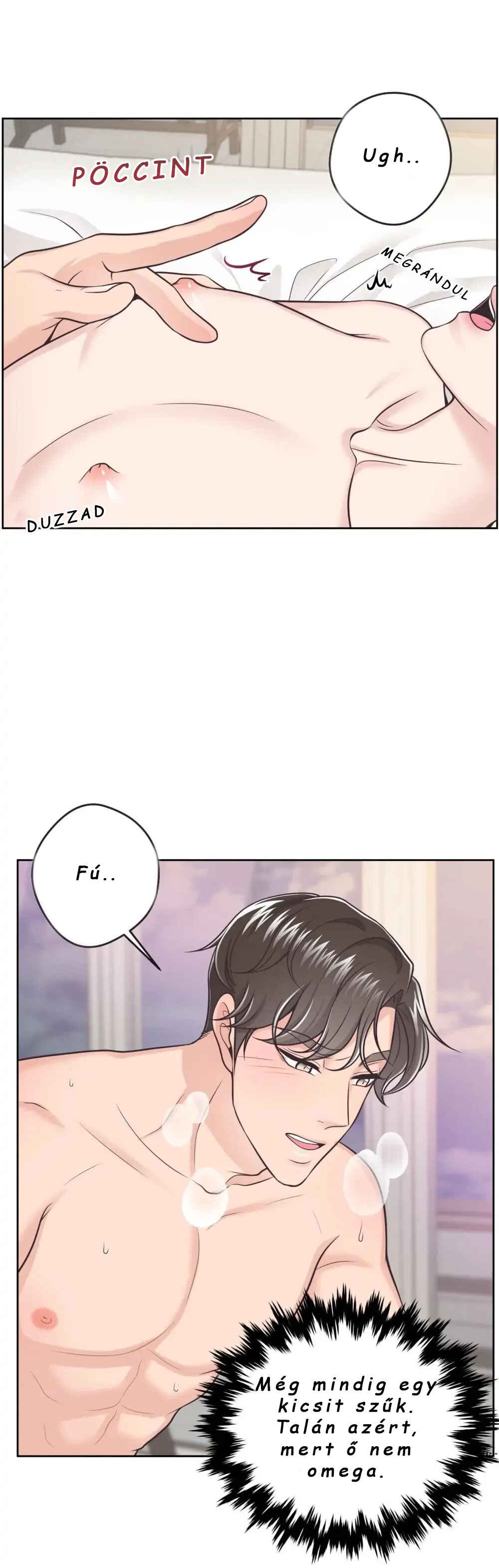 Chapter 5 - Page 4