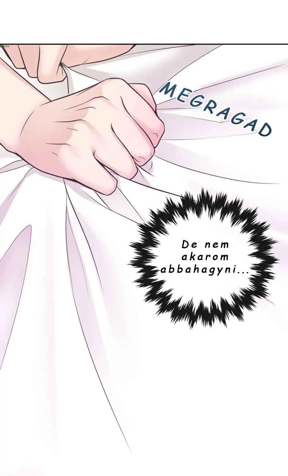 Chapter 5 - Page 41