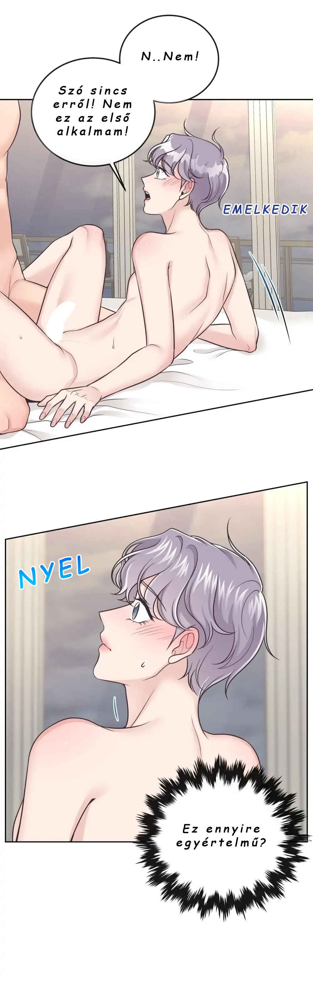 Chapter 5 - Page 9