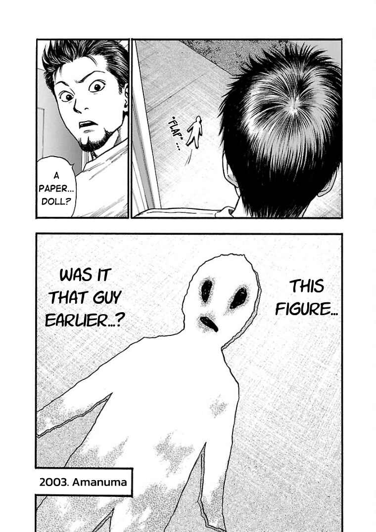 Chapter 8 - Page 6