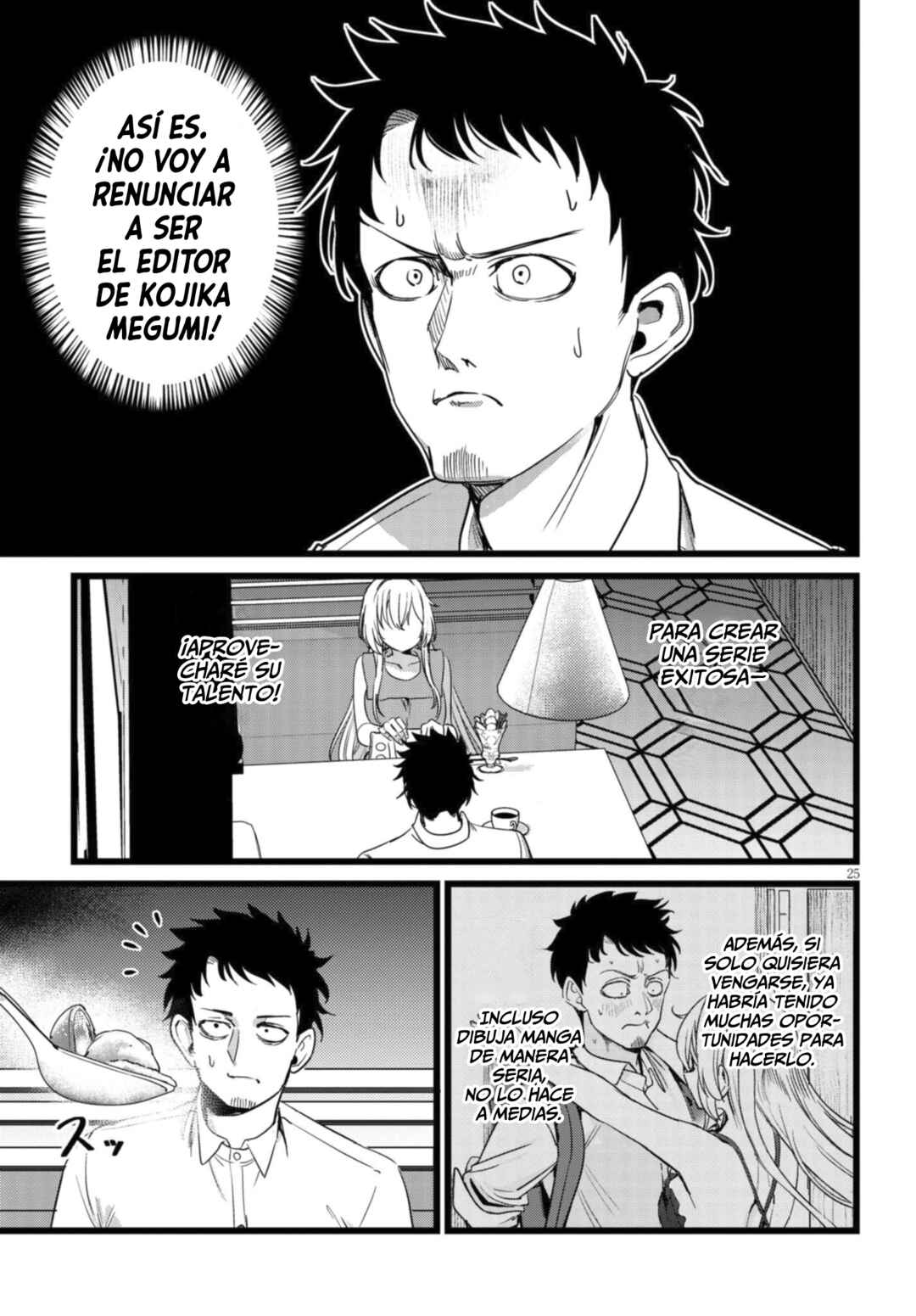 Chapter 2.3 - Page 6