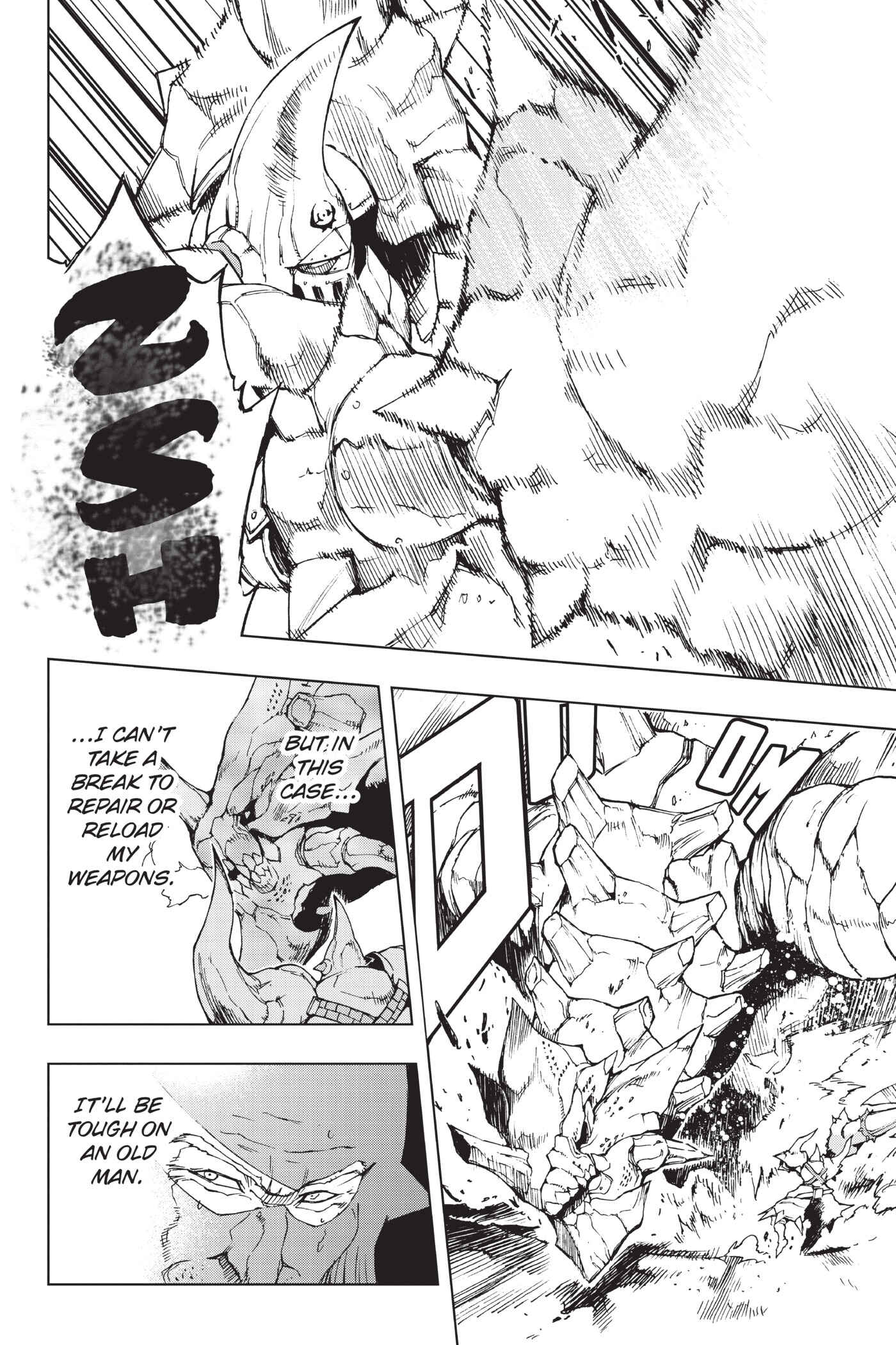 Chapter 11 - Page 12
