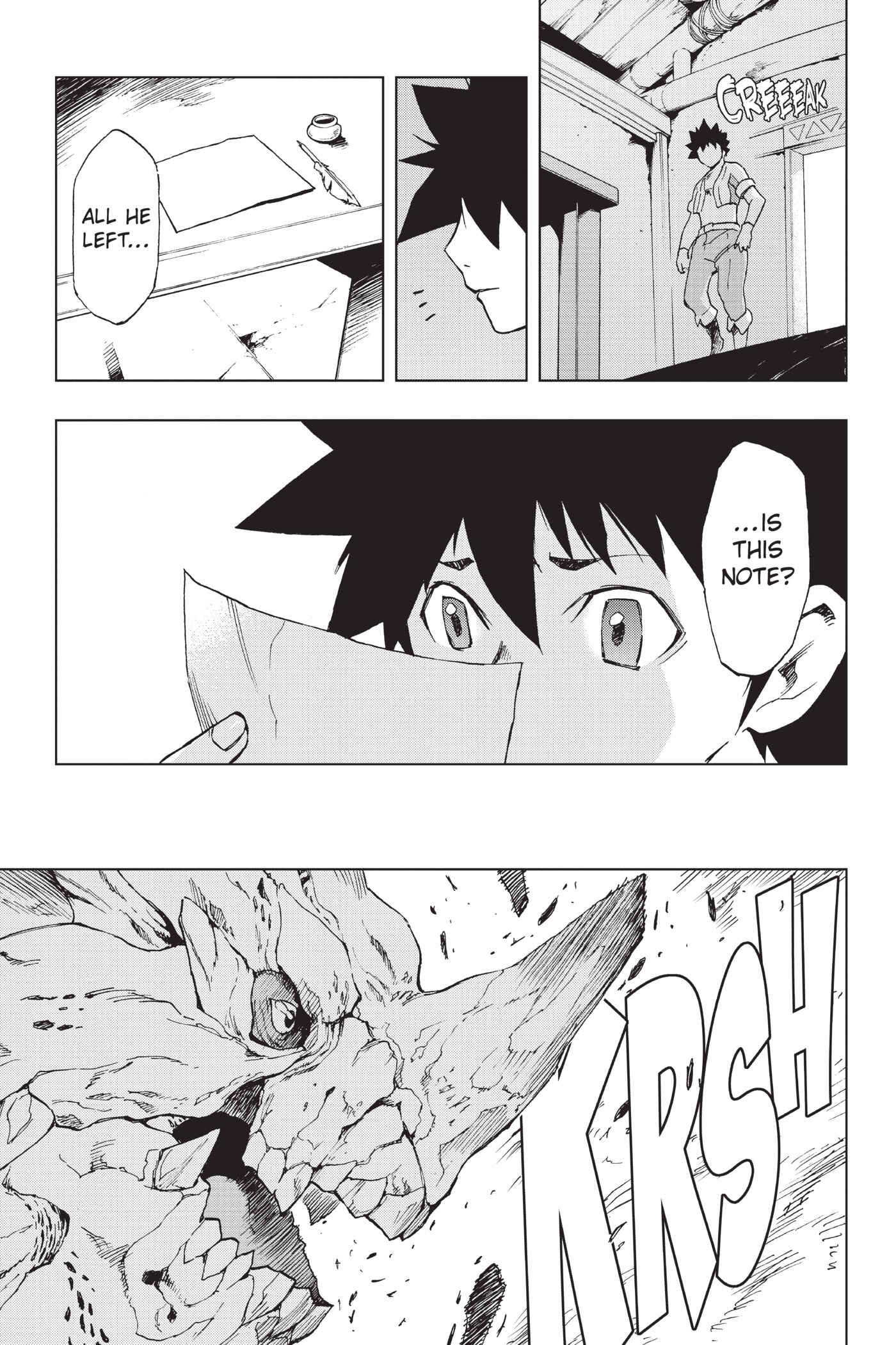 Chapter 11 - Page 6