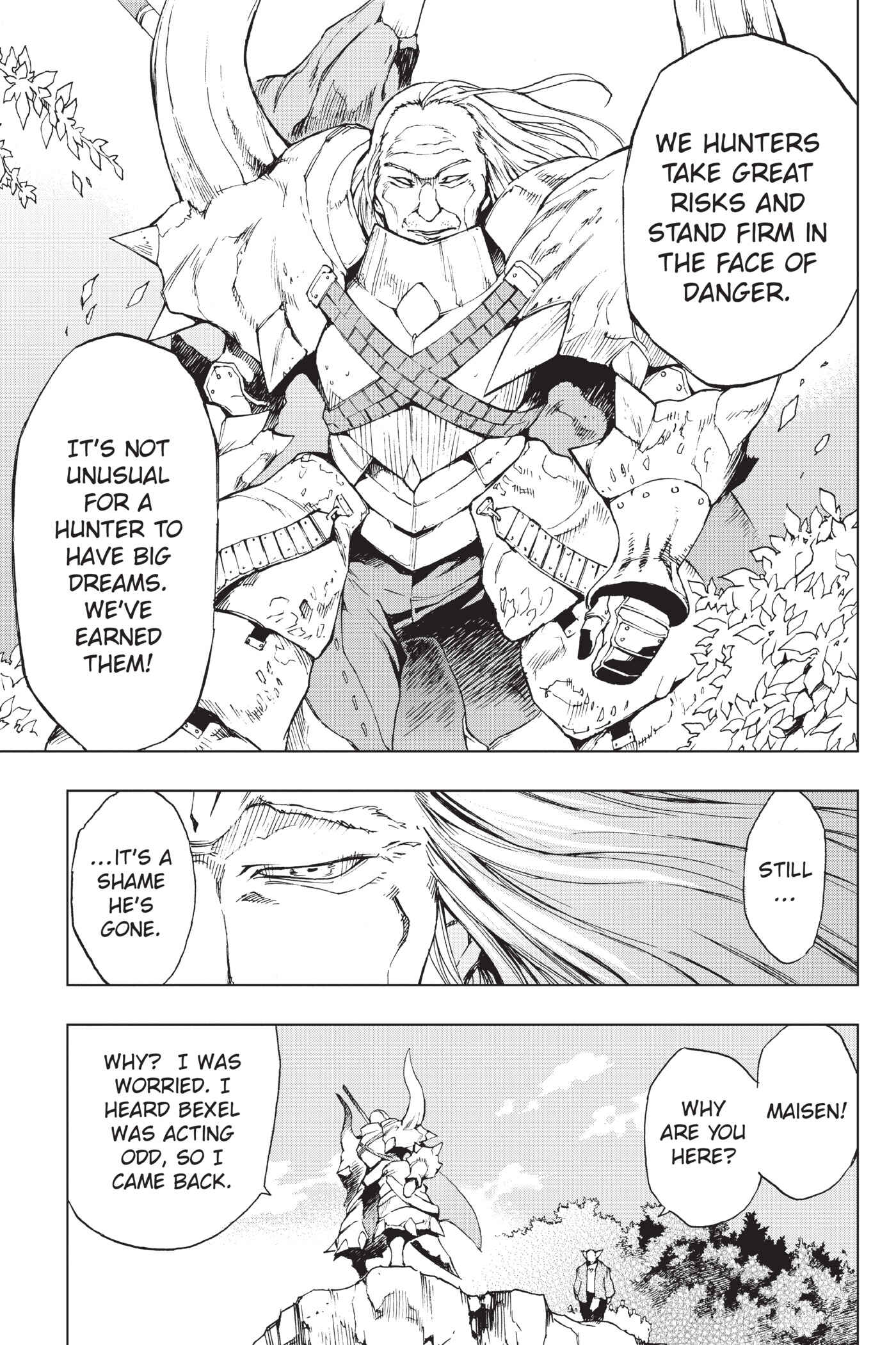 Chapter 11 - Page 9