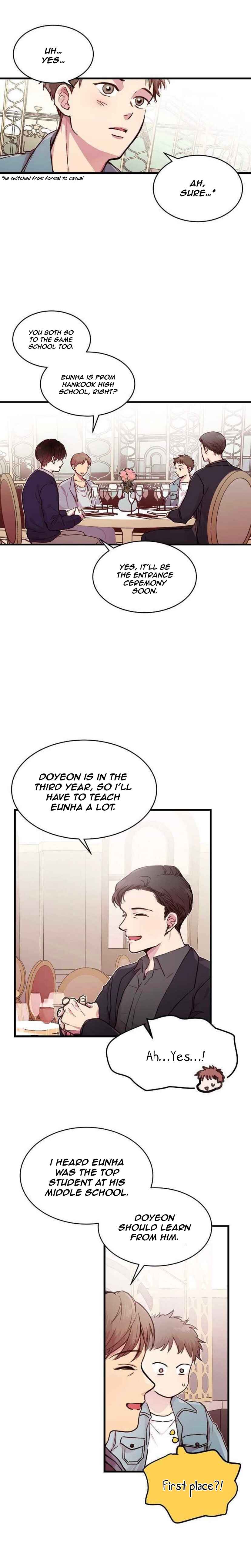 Chapter 2 - Page 12
