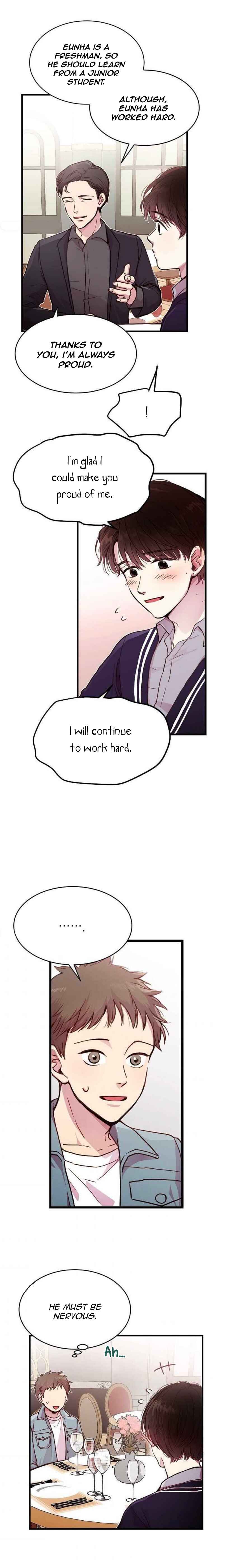 Chapter 2 - Page 13