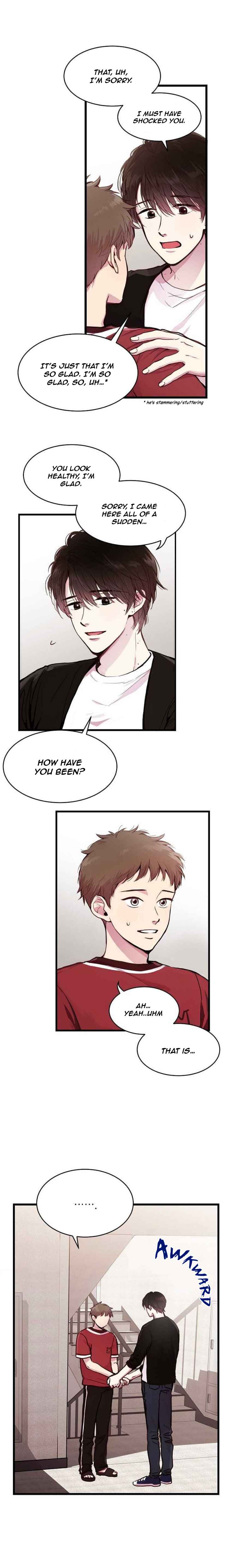 Chapter 2 - Page 3
