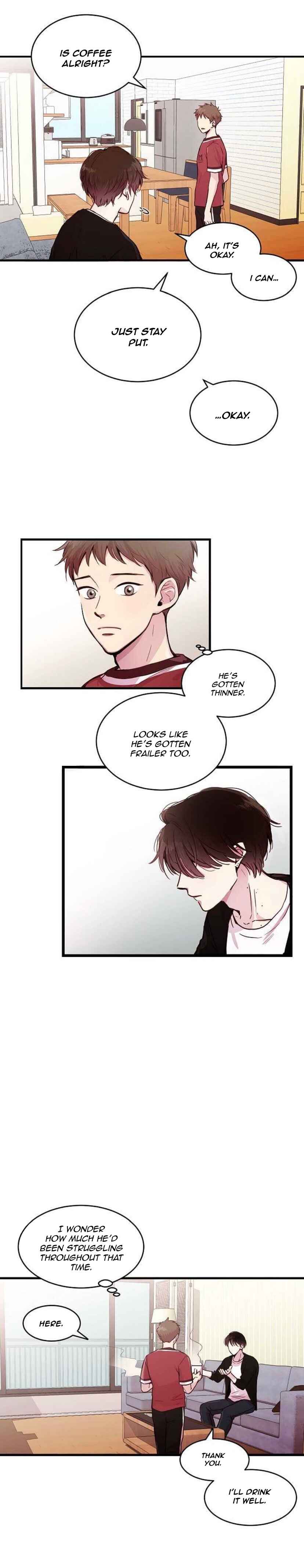 Chapter 2 - Page 6