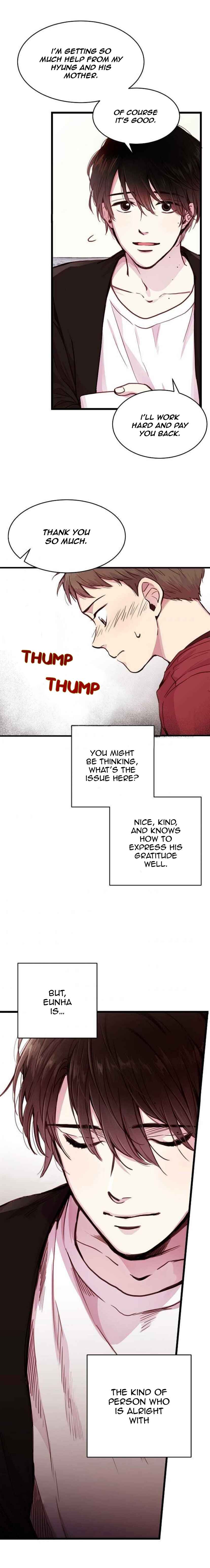 Chapter 2 - Page 9