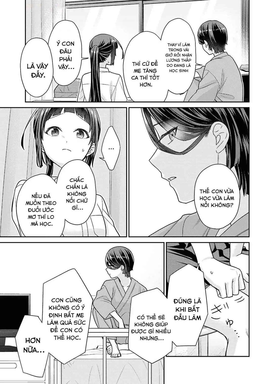 Chapter 6 - Page 4