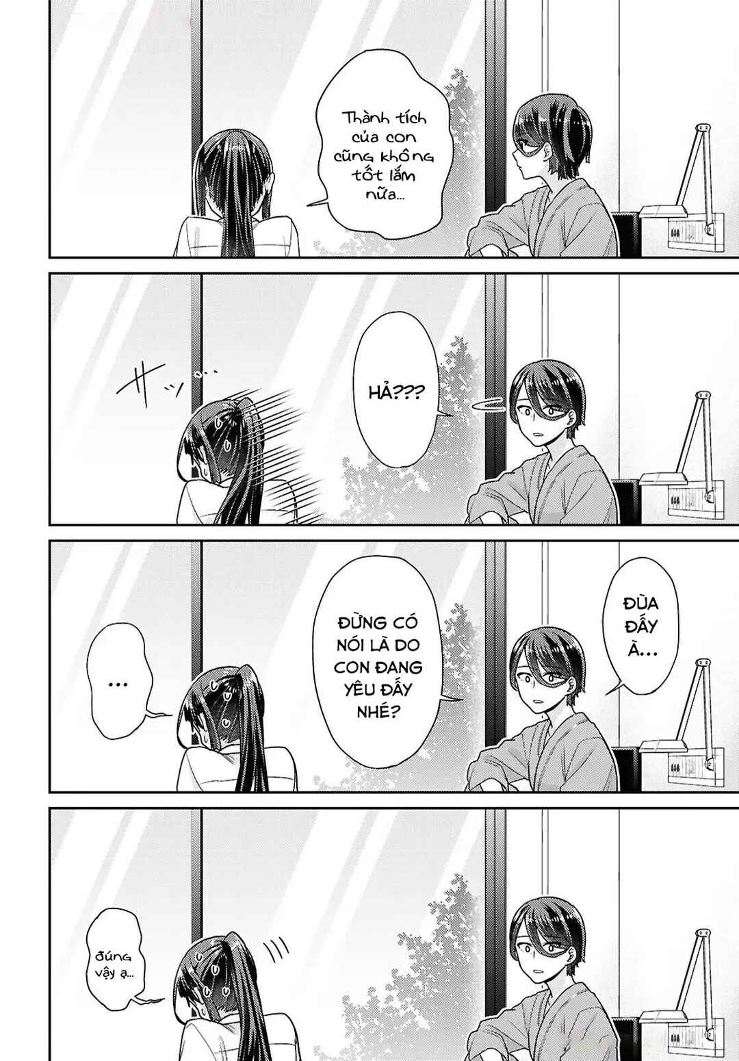 Chapter 6 - Page 5