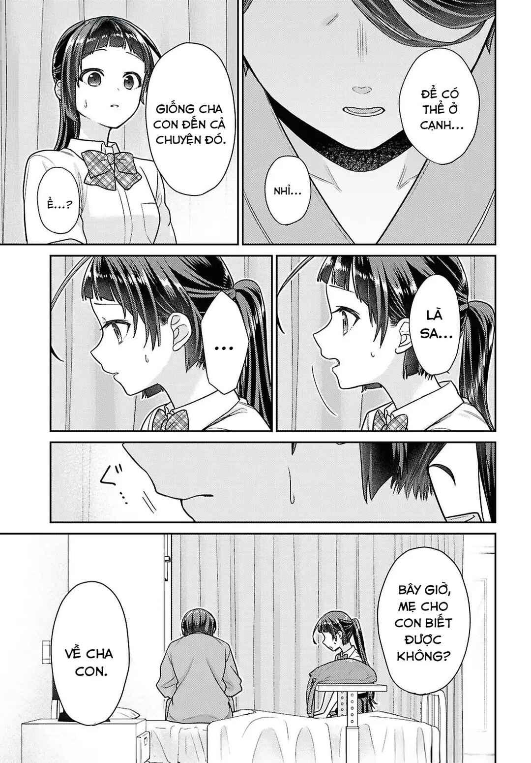 Chapter 6 - Page 8