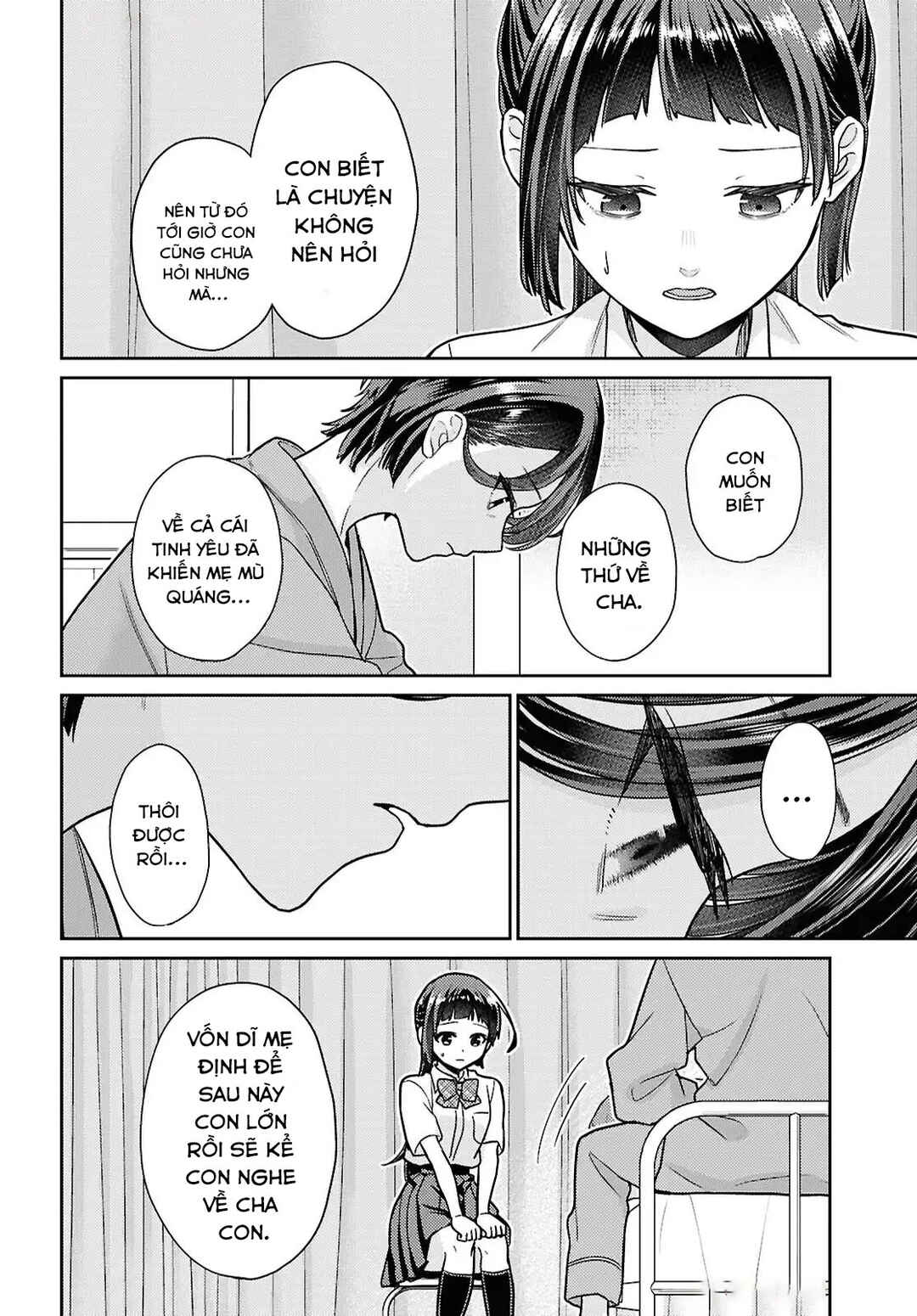 Chapter 6 - Page 9