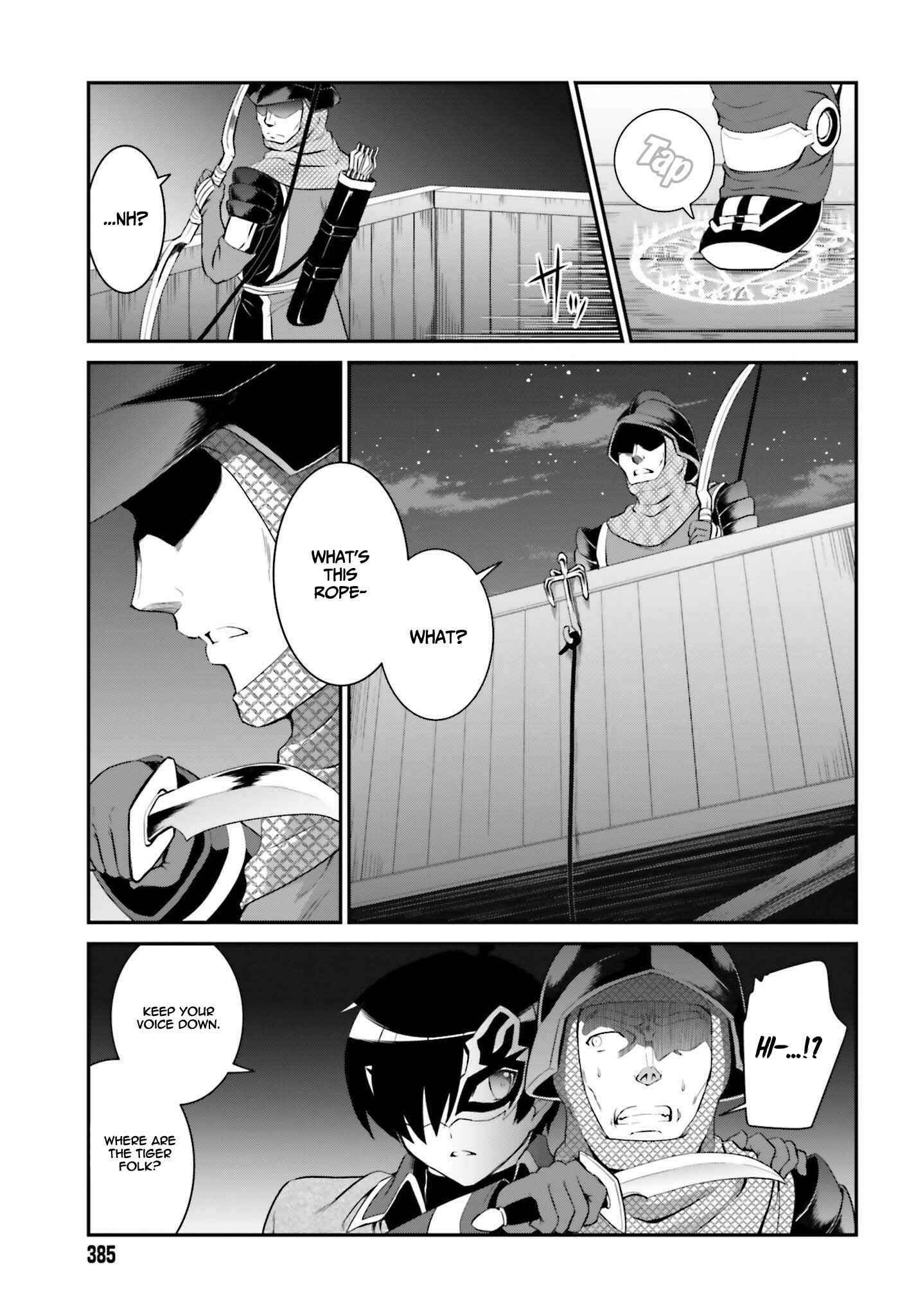 Chapter 15.1 - Page 8