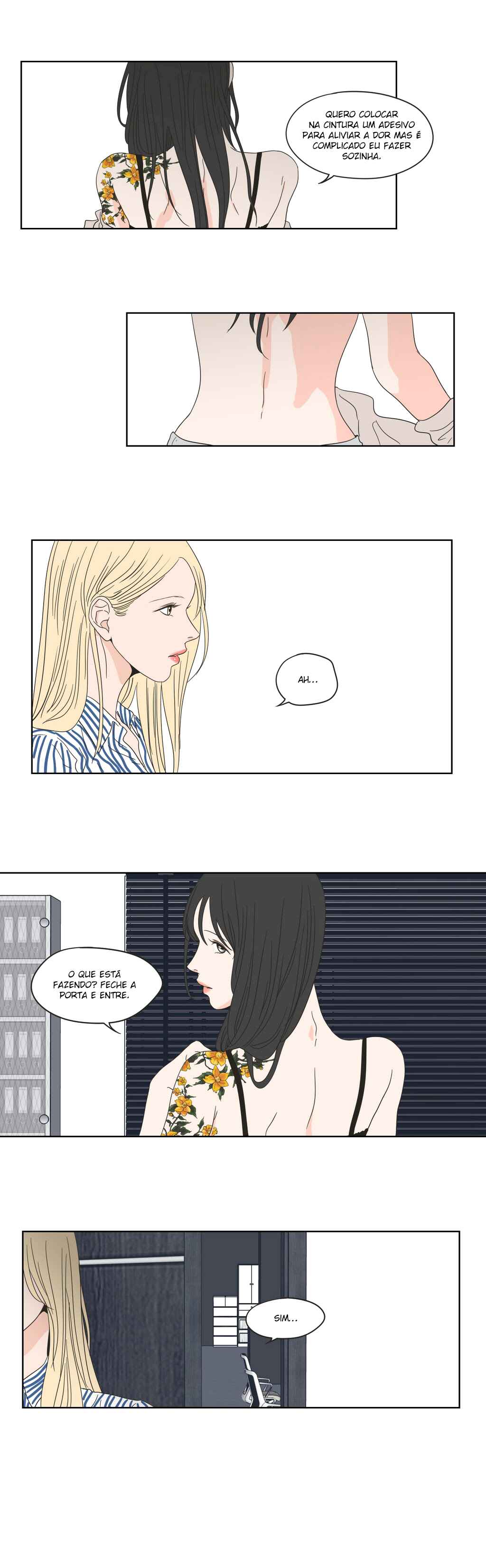 Chapter 37 - Page 14