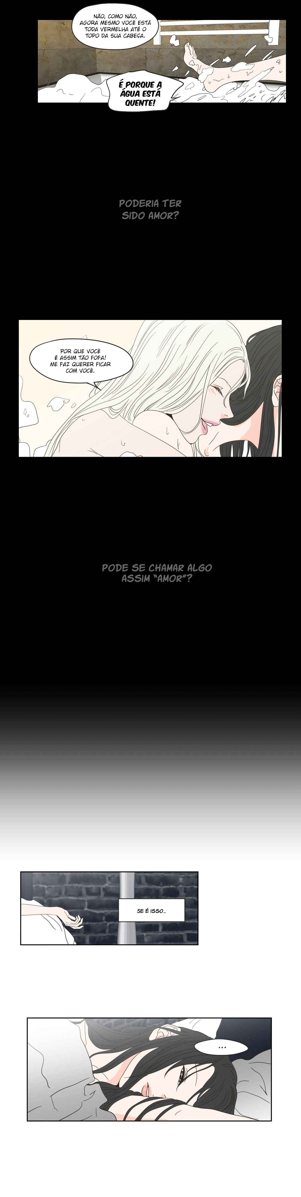 Chapter 37 - Page 5