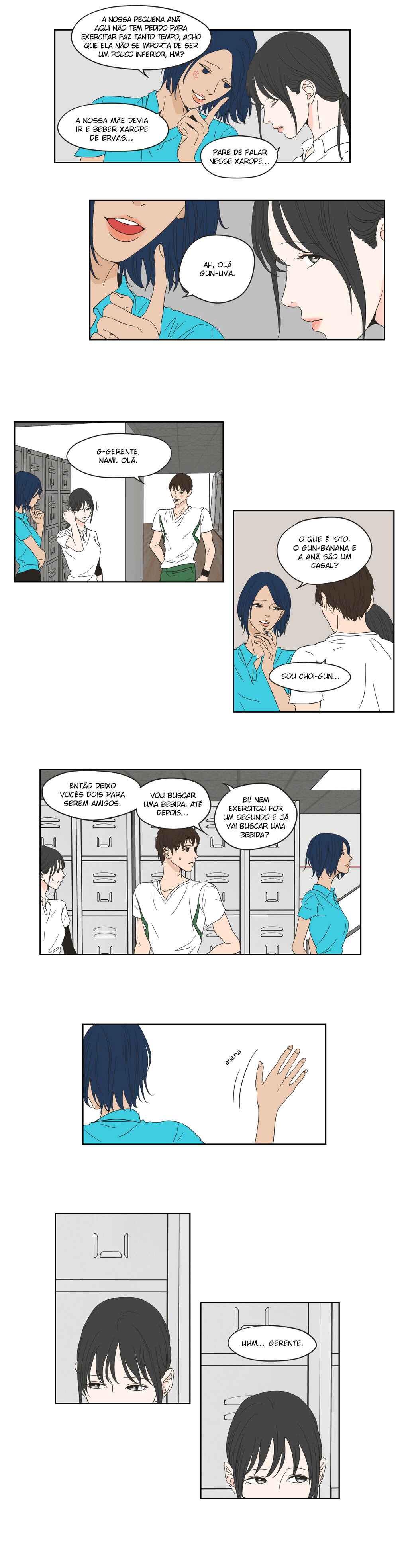Chapter 37 - Page 8
