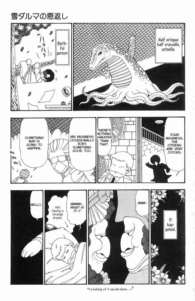 Chapter 100 - Page 11